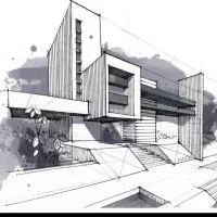 اجاره-منزل-مسکونی-همکف-با-زیرزمین-مجزا