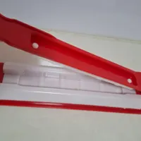 کباب زن