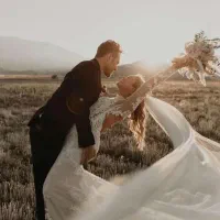 عکاسی وفیلمبرداررایگان ویژه ازدواج حضرت علی وفاطمه