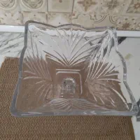 جا میوه ای|ظروف سرو و پذیرایی|پرند, فاز ۴|دیوار