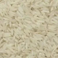 بهترین برنج که به عمر دیدی