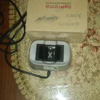 اسکنر انگشت|پرینتر، اسکنر، کپی، فکس|یزد, |دیوار