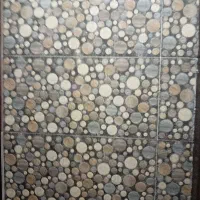 کارگر ساختمانی