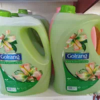 شوینده و بهداشتی|مواد شوینده و دستمال کاغذی|ایوان, |دیوار