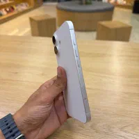 iPhone 16 normal|موبایل|کرمان, |دیوار