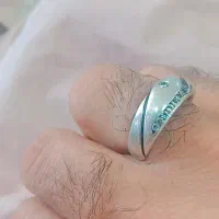 انگشتر