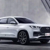 f8e+(تیگو 8 پرو ای پلاس)