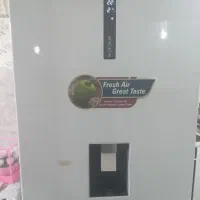 تعمیرات یخچال، آبگرمکن، کولرگازی/گازگیری