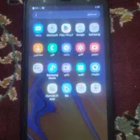 گوشی j6 پلاس