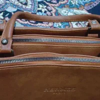 فروش لباس|لباس|ساری, |دیوار