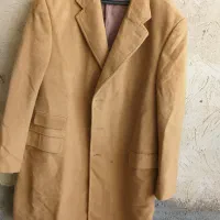 پالتو وکت مردانه|لباس|اسدآباد, |دیوار