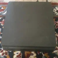 ps4|کنسول، بازی ویدئویی و آنلاین|اهواز, سیصد دستگاه|دیوار