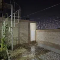 3طبقه-منزل-مسکونی-در-جاده-سیمان-کشمیری30