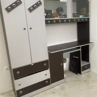 کمد دیواری کار کرده۱۰۰۰۰۰۰۰