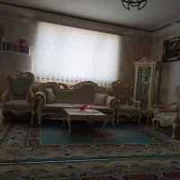 منزل دوطبقه تجاری مسکونی|فروش خانه و ویلا|کاشان, فاز ۲ ناجی آباد|دیوار