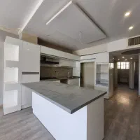 فروش-یک-واحد-آپارتمان-سند-دار-نوبهار