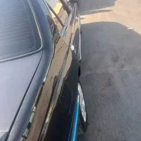 405مشکی  slx تیوفایو
