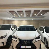 nx200 2016 فول عمان هفت کیلید|خودرو سواری و وانت|تهران, حشمتیه|دیوار