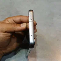 گوشی s23 fe درحد نو|موبایل|تبریز, |دیوار