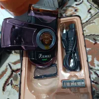 پخش تافت خارجی ،چسب مو،خط زن و غیره با تخفیف|آرایشی، بهداشتی، درمانی|شیراز, شهرک مطهری|دیوار