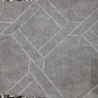 سه عدد موکت سه در چهار