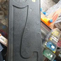 لوازم نیسان