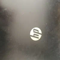 HP Pavilion Gaming|رایانه همراه|تهران, مطهری|دیوار