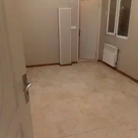 70متر-تکواحدی-فول-امکانات-خوش-نقشه