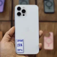 IP12promax در اقساط بلند مدت بدون پیش پرداخت