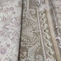 فرش 12متری|فرش|ایوان, |دیوار