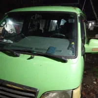 تاکسی نارون