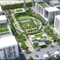 فروش-سهام-نگین-پیروزی