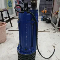 کفکش توان تک درحدنو سالم|ابزارآلات|ماهدشت, |دیوار