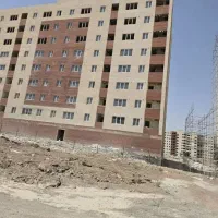 پیش-فروش-آپارتمان-های-پارکینگ-دار