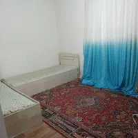 واحد ۸۲ متری طبقه همکف پیام نور شهرک سپیدرود رشت|فروش آپارتمان|رشت, گیل|دیوار