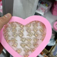 اکسسوری روز دختر