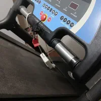 تردمیل نو نو