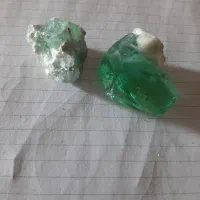 سنگهای قیمتی|کلکسیون اشیاء عتیقه|حمیدیا, |دیوار