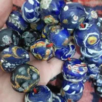 مهره های انتیک|کلکسیون اشیاء عتیقه|مشگین شهر, |دیوار