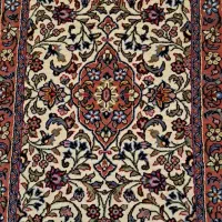 فرش دستبافت