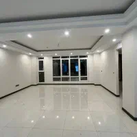 130متر-اصلی-گوهردشت-روبه-نما-طبقه-اول