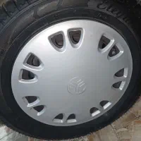 قالپاق پراید