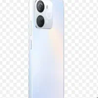 گوشی موبایل مدل وکال v1|موبایل|بجنورد, |دیوار