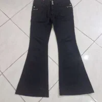 شلوار زنانه