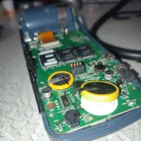 کارتخوان‌سیاربازگشت دستگاهای که انتنشون قطع شده