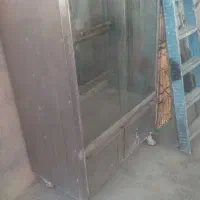 جوجه گردان و مرغ سوغاری|اجاق گاز و لوازم برقی پخت‌وپز|ملکشاهی, |دیوار