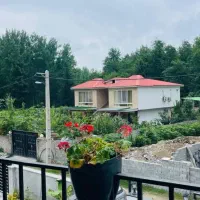 دوبلکس جنگلی٪ باروف جکوزی ش م ال نور٪5/800|فروش خانه و ویلا|تهران, مظاهری|دیوار