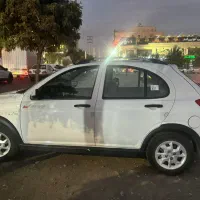 فروش خودرو