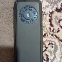 گ وشی نوکیا 130|موبایل|نورآباد, |دیوار