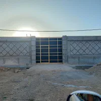 کارگاه تولیدی جوشکاری آهنگری شاهکار با کیفیتی برتر|خدمات پیشه و مهارت|یزد, |دیوار